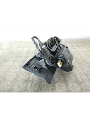 MANETA EXTERIOR PORTON PEUGEOT 206 - 142034