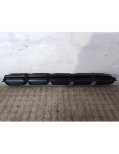 MOLDURA » OTROS    MODELOS - 143820