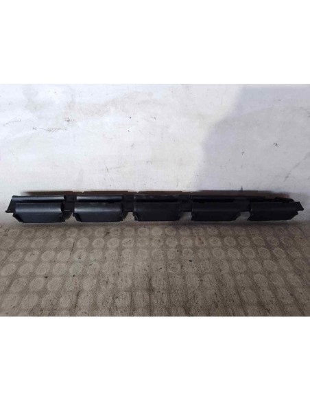MOLDURA » OTROS    MODELOS - 143820
