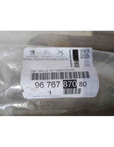 MOLDURA » OTROS    MODELOS - 143820