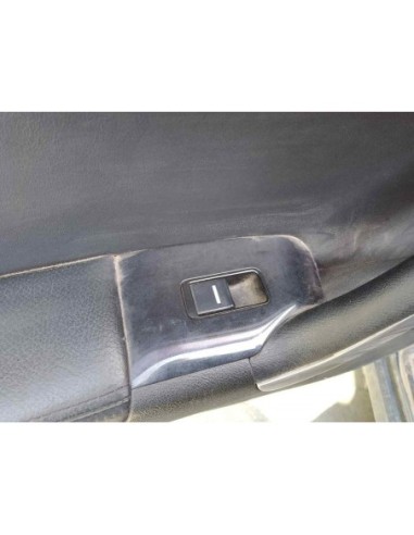 MANDO ELEVALUNAS TRASERO IZQUIERDO HONDA ACCORD...