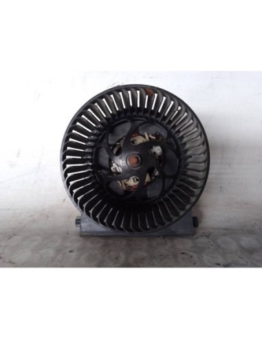 MOTOR CALEFACCION VOLKSWAGEN GOLF IV BERLINA...