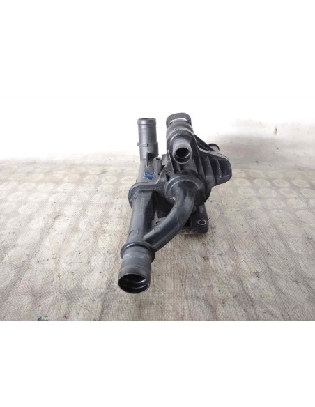 TERMOSTATO CITROEN C4 BERLINA - 96299