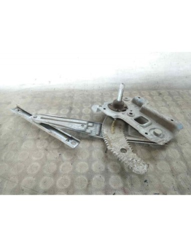 ELEVALUNAS TRASERO DERECHO NISSAN MICRA (K12E)...
