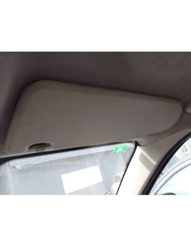 PARASOL DERECHO LAND ROVER FREELANDER (LN) -...