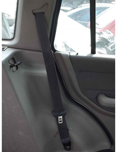 PARASOL DERECHO LAND ROVER FREELANDER (LN) -...