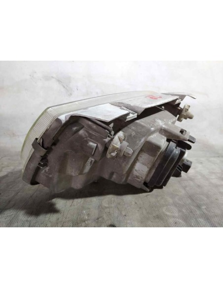 FARO DERECHO VOLKSWAGEN POLO III (6N1) - 98583