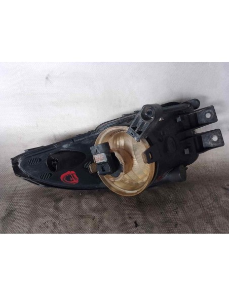 FARO ANTINIEBLA DERECHO OPEL INSIGNIA BERLINA - 120311
