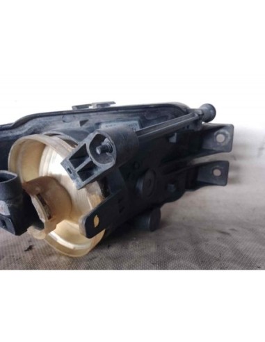 FARO ANTINIEBLA DERECHO OPEL INSIGNIA BERLINA -...