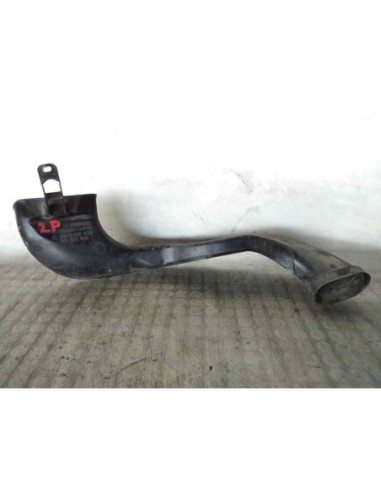TUBO OPEL ASTRA J BERLINA 5P - 105416