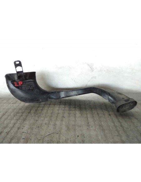 TUBO OPEL ASTRA J BERLINA 5P - 105416