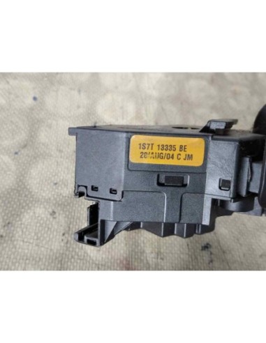 MANDO INTERMITENTES FORD MONDEO BERLINA (GE) -...