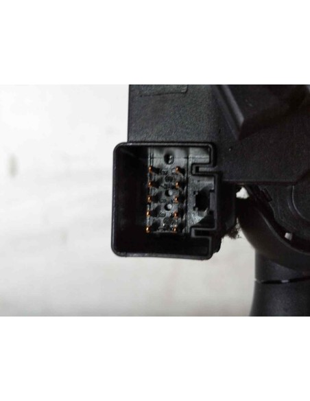 MANDO INTERMITENTES FORD MONDEO BERLINA (GE) - 132929
