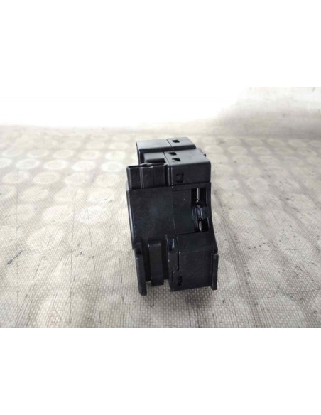 MANDO INTERMITENTES FORD MONDEO BERLINA (GE) - 132929