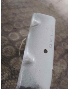 NO IDENTIFICADO RENAULT KANGOO I (F/KC0) - 102518 2
