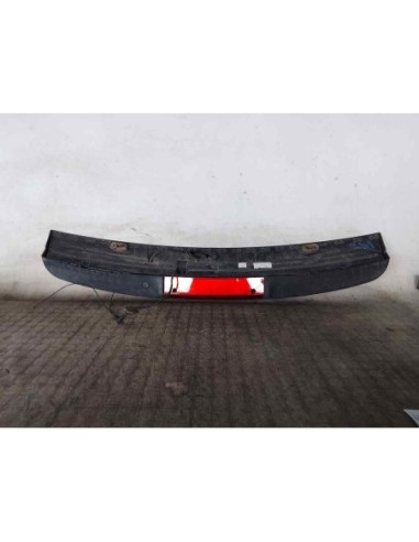LUZ CENTRAL DE FRENO FORD FOCUS C-MAX...