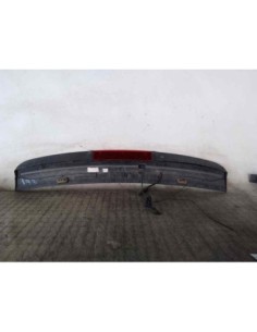 LUZ CENTRAL DE FRENO FORD FOCUS C-MAX (CAP)(2003) - 116460 2