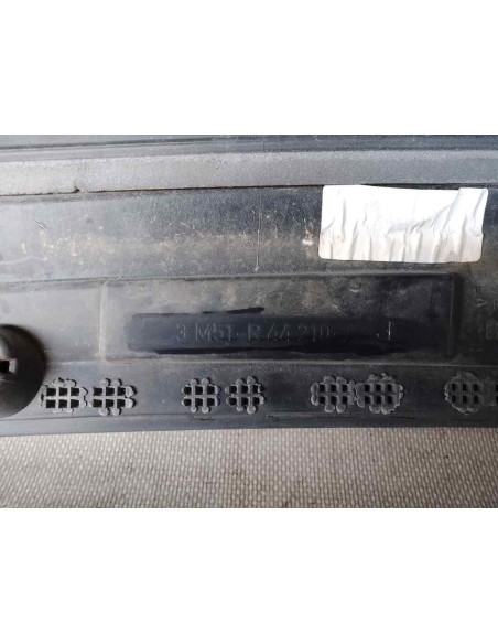 LUZ CENTRAL DE FRENO FORD FOCUS C-MAX (CAP)(2003) - 116460