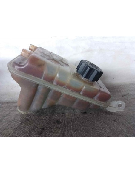 DEPOSITO EXPANSION PEUGEOT 407 - 127328