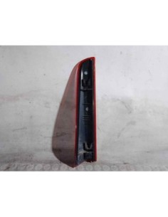 PILOTO TRASERO DERECHO NISSAN NOTE (E11E) - 139294 2