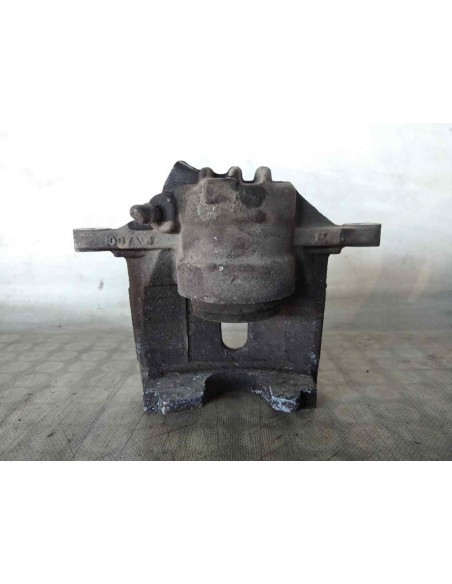 PINZA DE FRENO DELANTERA IZQUIERDA CITROEN C3 - 142269