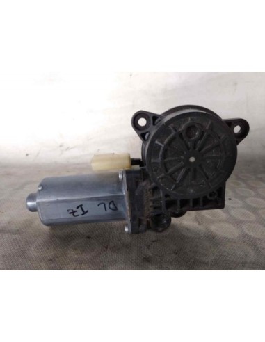 MOTOR ELEVALUNAS DELANTERO IZQUIERDO FORD...