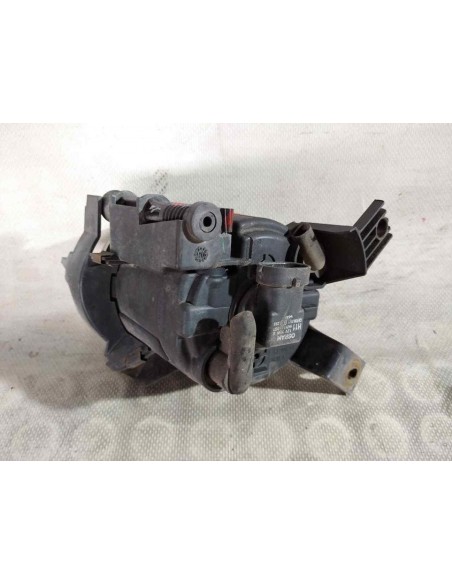 FARO ANTINIEBLA IZQUIERDO AUDI A4 AVANT (8E) - 119234