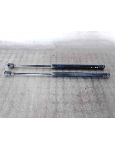 AMORTIGUADORES MALETERO / PORTON RENAULT CLIO...