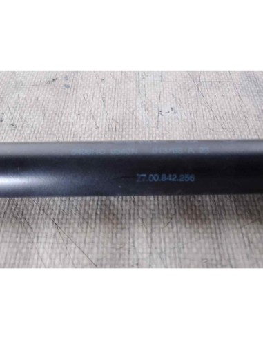 AMORTIGUADORES MALETERO / PORTON RENAULT CLIO...