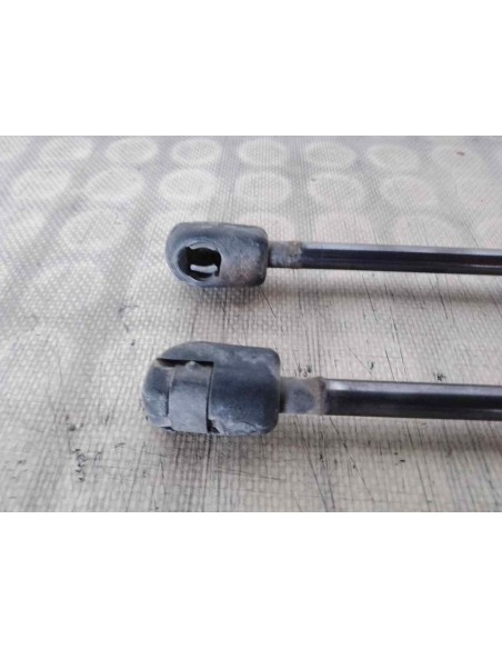 AMORTIGUADORES MALETERO / PORTON RENAULT CLIO II FASE II (B/CB0) - 114154