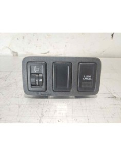 MANDO LUCES SUZUKI SWIFT (AGZ/AZH/NZ) - 149153