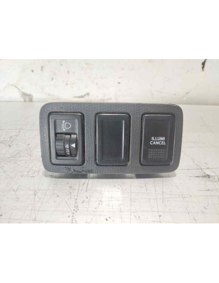 MANDO LUCES SUZUKI SWIFT (AGZ/AZH/NZ) - 149153
