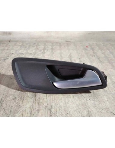 MANETA INTERIOR DELANTERA DERECHA FORD KUGA...