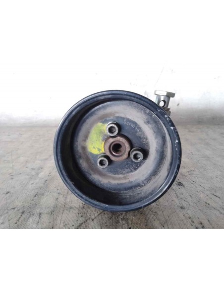 BOMBA DIRECCION VOLKSWAGEN GOLF IV BERLINA (1J1)(10 1997) - 165819