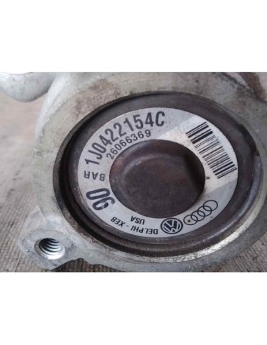 BOMBA DIRECCION VOLKSWAGEN GOLF IV BERLINA...