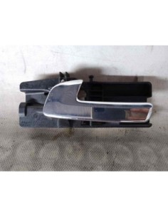 MANETA INTERIOR TRASERA IZQUIERDA ALFA ROMEO 159 (140) -...