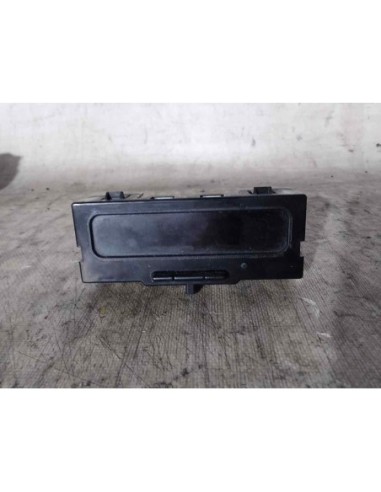 PANTALLA MULTIFUNCION RENAULT CLIO II FASE II...