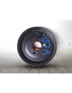 NO IDENTIFICADO LAND ROVER FREELANDER (LN) - 141459 2