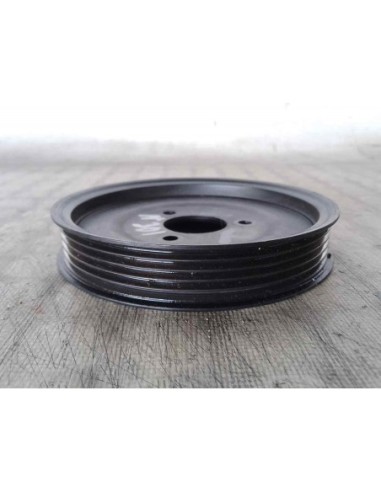 NO IDENTIFICADO LAND ROVER FREELANDER (LN) -...