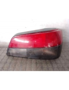 PILOTO TRASERO DERECHO PEUGEOT 306 3/5 PT  / 4 PT  (S2) -...