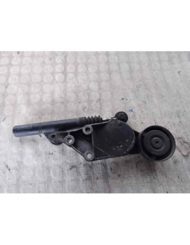 TENSOR CORREA AUXILIAR SEAT TOLEDO (1M2) - 132388