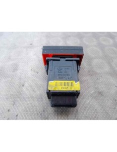 WARNING HYUNDAI I10 (IA) - 136723 2