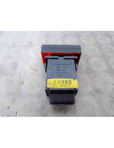 WARNING HYUNDAI I10 (IA) - 136723