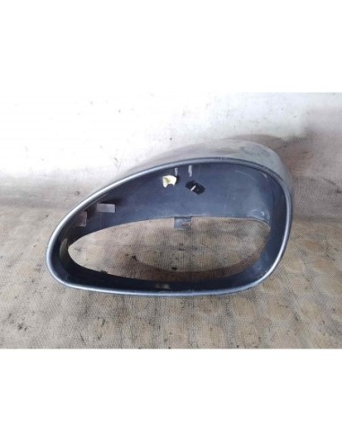 CARCASA RETROVISOR IZQUIERDO CITROEN C4 BERLINA...