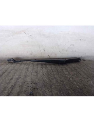 BRAZO LIMPIA DELANTERO IZQUIERDO VOLKSWAGEN...
