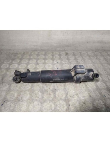 LIMPIA FAROS XENON MERCEDES-BENZ CLASE E (BM...