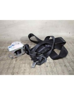 CINTURON SEGURIDAD TRASERO DERECHO CITROEN C4 PICASSO -...