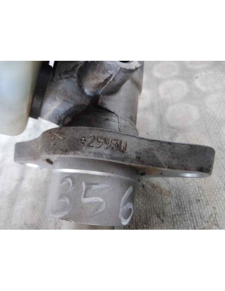 BOMBA FRENO OPEL ASTRA H CARAVAN - 153174