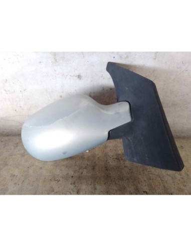 RETROVISOR DERECHO RENAULT SCENIC I (JA   ) -...