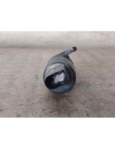 BOMBA LIMPIA MERCEDES-BENZ CLASE C (BM 204)...